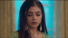 Udaariyan - 6th January 2023